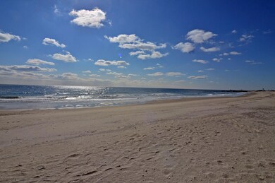 1211 Ocean Ave unit Back, Bradley Beach, NJ 07720 - photo 7