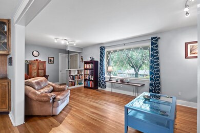 1318 Alethea Dr, Hixson, TN 37343 - photo 6