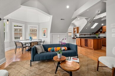 40 Highland Ave unit 7, Somerville, MA 02143 - photo 6