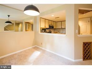 34 Paladin Dr, Wilmington, DE 19802 - photo 5