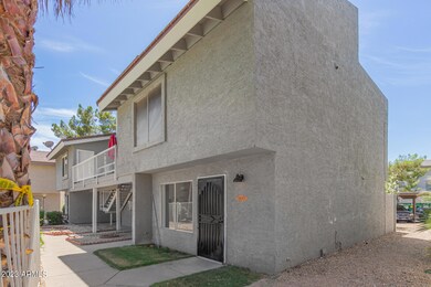19601 N 7th St unit 1027, Phoenix, AZ 85024 - photo 2