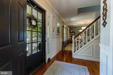 35 Woodthrush Trail E, Medford, NJ 08055 - photo 6