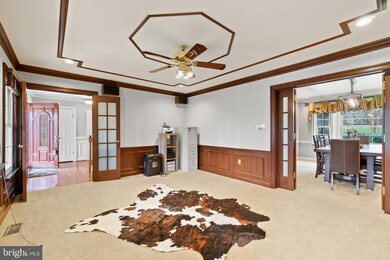 8178 Hillcrest Dr, Manassas, VA 20111 - photo 6