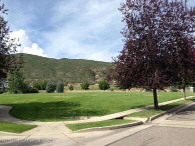 park