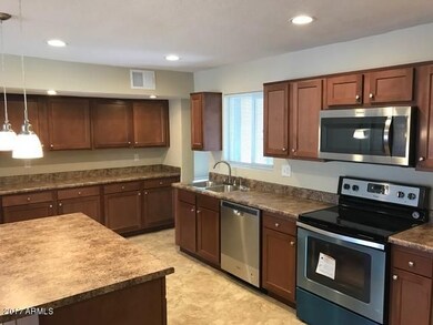 kitchen (6)