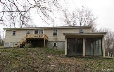 10139 Kings Hwy, Montross, VA 22520 - photo 2