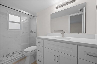 1155 Sandpiper St unit 1, Naples, FL 34102 - photo 5