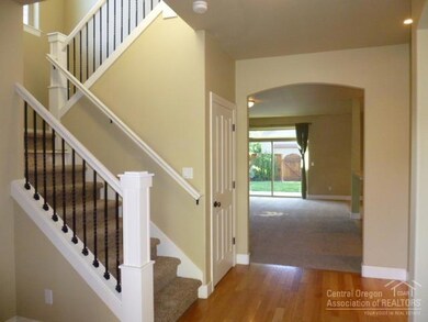 19716 Dartmouth Ave, Bend, OR 97702 - photo 4