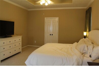 7918 Ingle Oak Dr, Houston, TX 77041 - photo 4