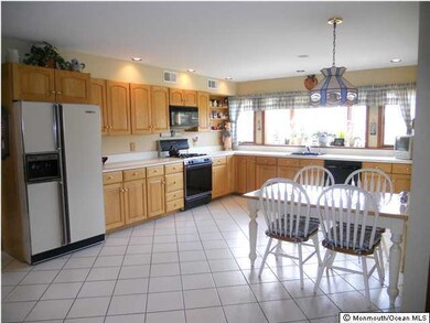 94 Maple Ave, Little Silver, NJ 07739 - photo 3