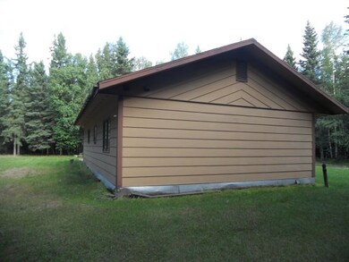 2381 Brewis Blvd, Delta Junction, AK 99737 - photo 5