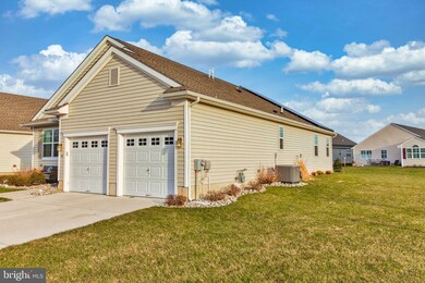 46 W Dehart Ave, Clayton, NJ 08312 - photo 4