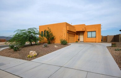 Front1