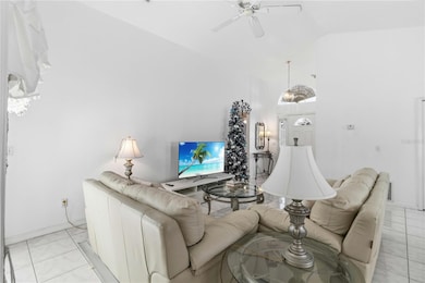 2384 Flamingo Lakes Dr, Kissimmee, FL 34743 - photo 6