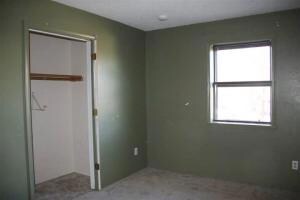 3604 W Overland Cir, Harrison, AR 72601 - photo 6