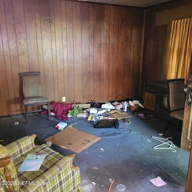 4608 Wheeler Ave, Jacksonville, FL 32210 - photo 2