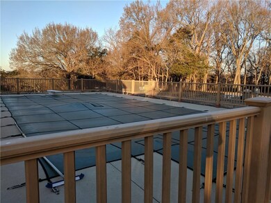 320 Lee Ann Way, Prairie Grove, AR 72753 - photo 6