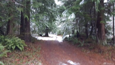 37317 W Lake Walker Dr SE, Enumclaw, WA 98022 - photo 6