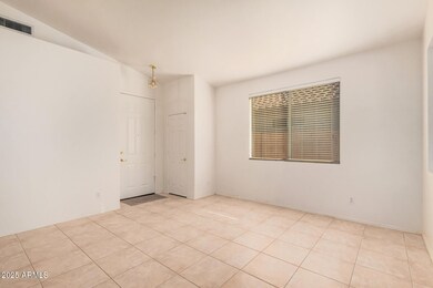 6673 W Ivanhoe St, Chandler, AZ 85226 - photo 7