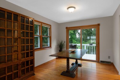 19 Riverview Terrace, Rensselaer, NY 12144 - photo 5