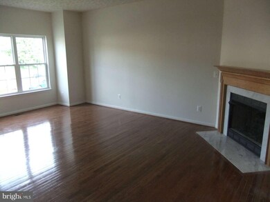 15 Bellhurst Way, Nottingham, MD 21236 - photo 3