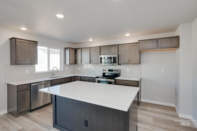 2040 W Minerva Ct, Kuna, ID 83634 - photo 3