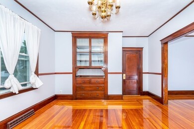 27 Branch St, Quincy, MA 02169 - photo 3