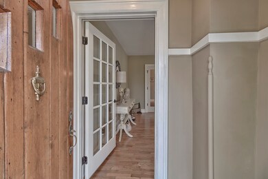 991 N County Road 1500 E, Camargo, IL 61919 - photo 3