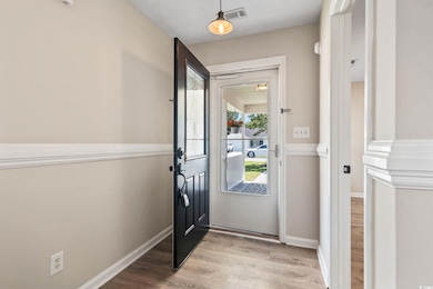 1007 Autumn Dr, Murrells Inlet, SC 29576 - photo 4