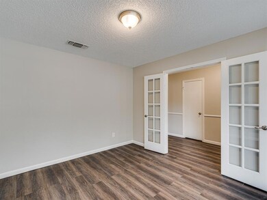 6421 Welch Ave, Fort Worth, TX 76133 - photo 6