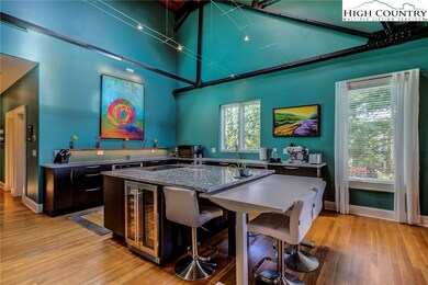 1267 Seven Devils Rd unit 2A, Banner Elk, NC 28604 - photo 6