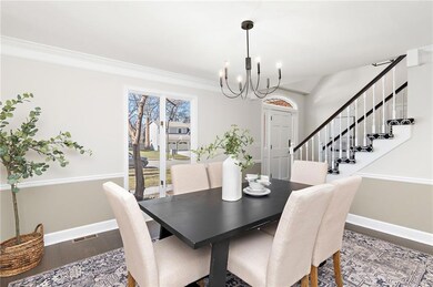 7917 Alden St, Lenexa, KS 66215 - photo 7