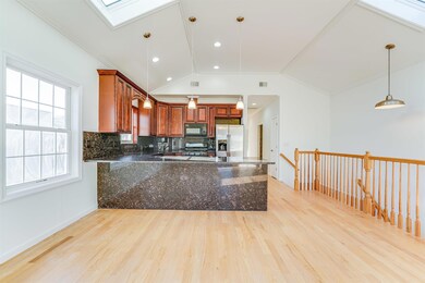 159 Webster Ave unit 2, Jersey City, NJ 07307 - photo 6
