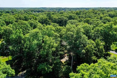 1559 Elgin Ct unit C2, Keswick, VA 22947 - photo 5