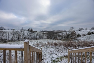 1580 Sardis Rd, Mount Olivet, KY 41064 - photo 2