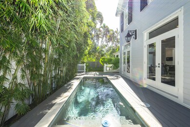 1409South-6307