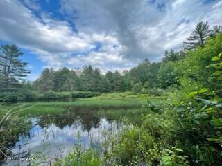 Lot 4, pic 2