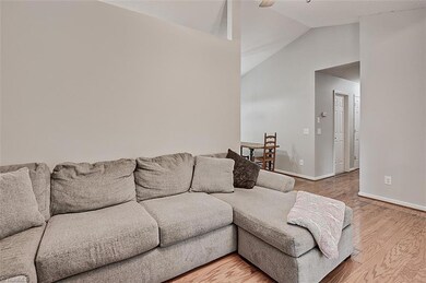 1329 Cable Creek Rd, Asheboro, NC 27205 - photo 7