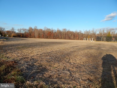 151 Anchor Inn Rd, Townsend, DE 19734 - photo 4