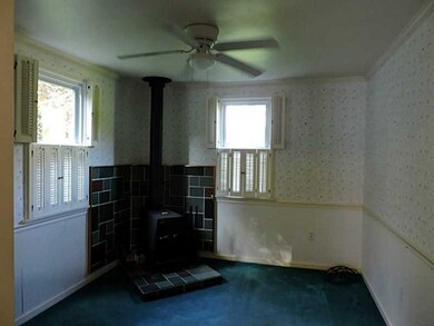Family Room.