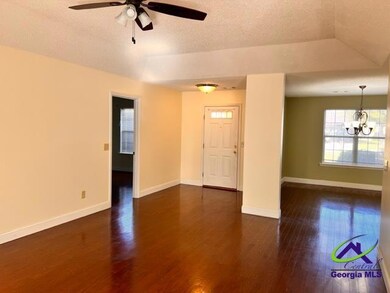 1207 Willow Bend, Warner Robins, GA 31088 - photo 5