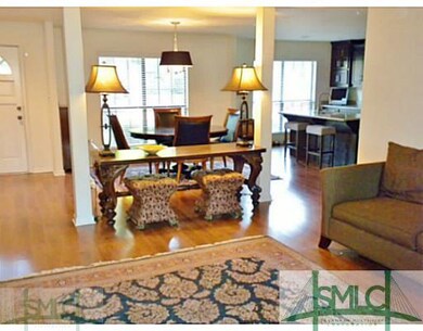 108 Sycamore Crossing, Savannah, GA 31410 - photo 4