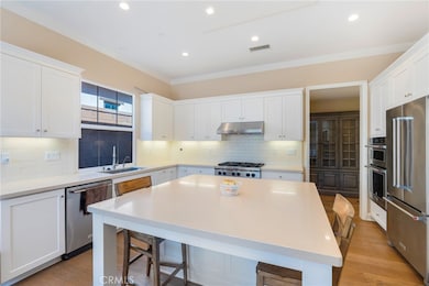 71 Brixton, Irvine, CA 92602 - photo 7