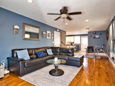 40 Winchester Ln unit 9, Fall River, MA 02721 - photo 3