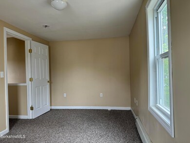 Bedroom 1a