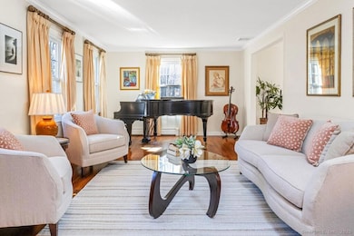 26 Ledgewood Dr, Wilton, CT 06897 - photo 3