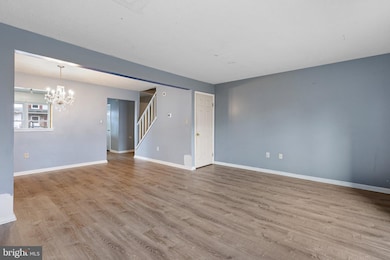 25 Perpen Ct W, Newark, DE 19702 - photo 6