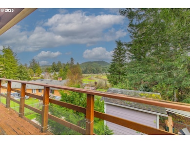 1333 Ranch Rd, Reedsport, OR 97467 - photo 6