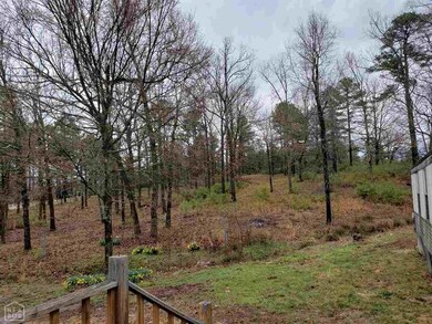 6902 Arkansas 351, Jonesboro, AR 72401 - photo 2