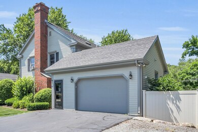 63 Post Rd, North Hampton, NH 03862 - photo 4